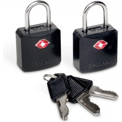 Pacsafe 620