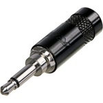Neutrik Rean NYS226BG