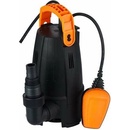 Acquaer AKS-400PW