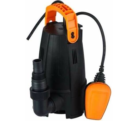 Acquaer AKS-400PW