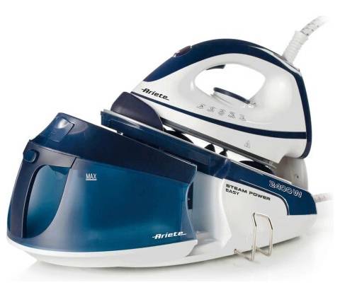 Ariete 5571