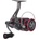Haibo SMART LFC 25S
