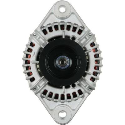 Generátor AS-PL A0754S