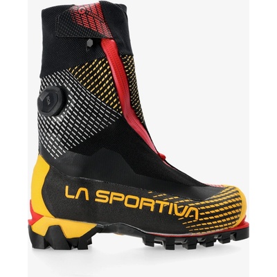 La Sportiva G-Summit – Zboží Dáma