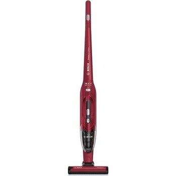 Bosch BBH2P14L