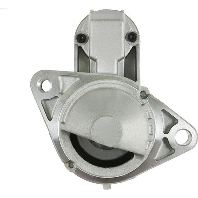 Startér AS-PL S3036