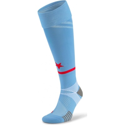 Puma TEAM SKS BAND SOCKS REPLICA