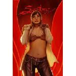 Image Comics Sunstone Volume 2 | Stjepan Sejic