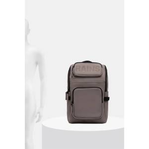 RAINS раница Texel Cargo Backpack W3 (14000.173)