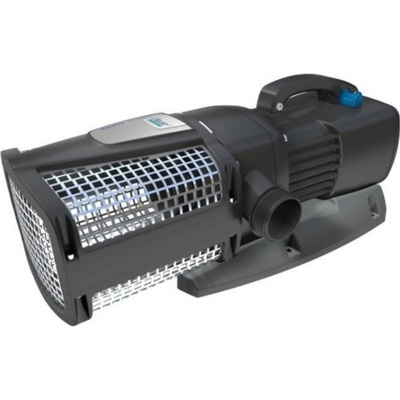 Oase AquaMax Eco Expert 44000