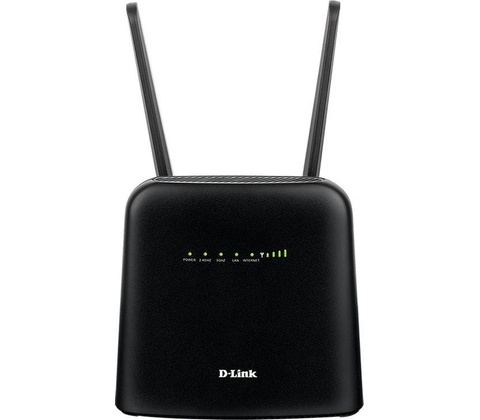 D-Link DWR-960