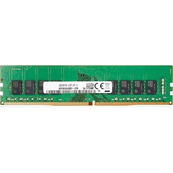 HP Z9H57AA