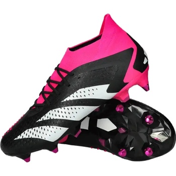 adidas PREDATOR ACCURACY.1 SG gw4578