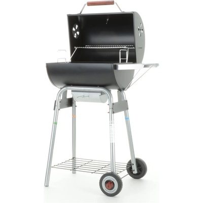 Landmann Black Taurus 440 31420