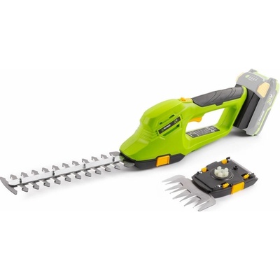 Fieldmann FZN 70101-0