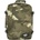 CabinZero Раница с шарка в цвят каки CabinZero Classic Urban Camo (36L) CabinZero | Zelen | МЪЖЕ | UNI