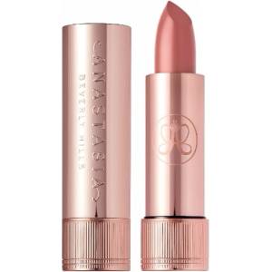 Anastasia Beverly Hills Satin Lipstick Червило стик 3gr