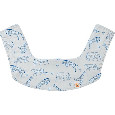 Ergobaby bryndák Safari Dream