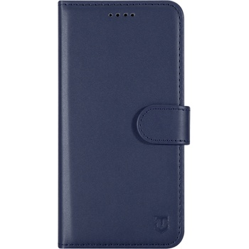 Tactical Field Notes за Google Pixel 10a Blue Tactical | Sin | МЪЖЕ | UNI