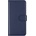 Tactical Field Notes за Google Pixel 10a Blue Tactical | Sin | МЪЖЕ | UNI