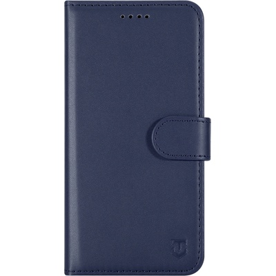 Tactical Field Notes за Google Pixel 10a Blue Tactical | Sin | МЪЖЕ | UNI