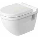 Duravit 22150900001