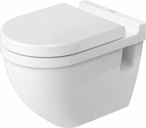 Duravit 22150900001