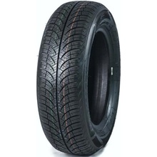 Roadmarch Prime A/S 215/50 R17 95W