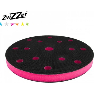 ZviZZer Interface Pad Hard 150 mm