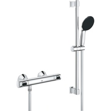 GROHE 34800001