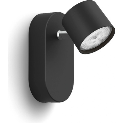 Philips SKL000407603