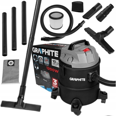 Graphite 59G614