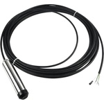 Grundfos SITRANS LH100 (98991645)