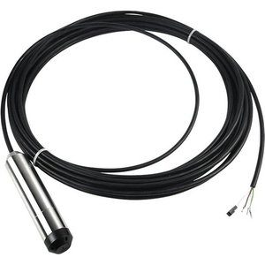 Grundfos SITRANS LH100 (98991645)