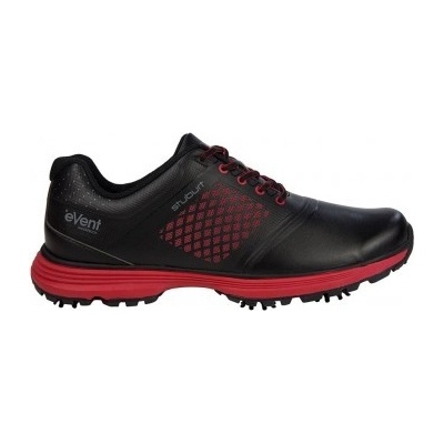 Stuburt Helium Tour Event Mens black/red – Hledejceny.cz