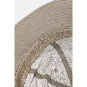 Kangol Капела PARK LIFE CASUAL (K5445.WG036)