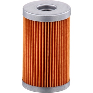 Mann-filter Горивен филтър mann-filter p 5005