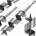 Condor CON-DA230-12