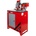 Holzmann BBSM50AUTO