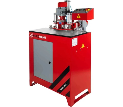 Holzmann BBSM50AUTO