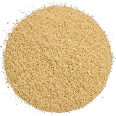 Darka Ženšen pětilistý prach 100 g