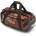 Rab Сак Rab Expedition Kitbag II 30 Luggage - Red Clay (510-6007-0311)