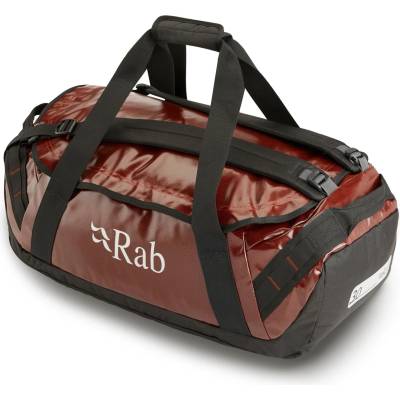 Rab Сак Rab Expedition Kitbag II 30 Luggage - Red Clay (510-6007-0311)