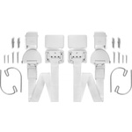 reer Система против преобръщане Reer (73020)