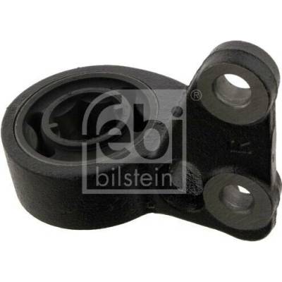 Ulożenie riadenia FEBI BILSTEIN 30715