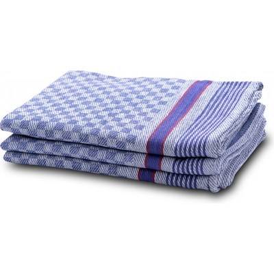 Textilomanie Pracovní ručník TOM 400 g/m2 50 x 100 cm – Zboží Dáma