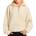 Billabong Дамски пуловер Billabong Women's Lost Heaven Jumper - Whitecap (117-3222-0214)