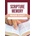 Scripture Memory Made Easy - Rose Publishing