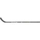CCM Ribcor 65K JR