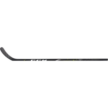 CCM Ribcor 65K JR